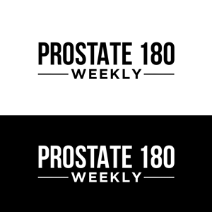 Diseño de Logo por Noor Ezz para este proyecto | Diseño: #36598070