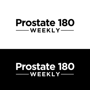 Diseño de Logo por Noor Ezz para este proyecto | Diseño: #36598071