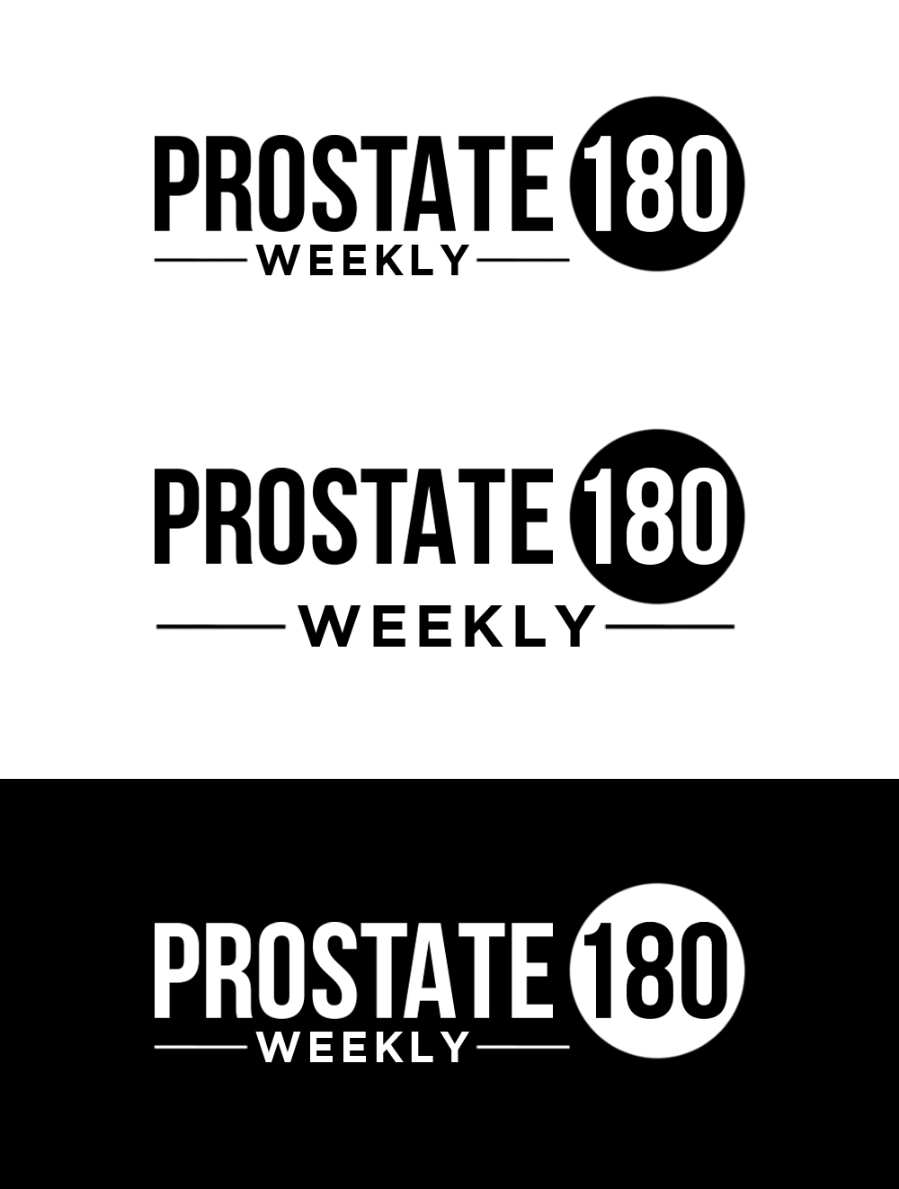 Logo-Design von Noor Ezz für dieses Projekt | Design #36598072