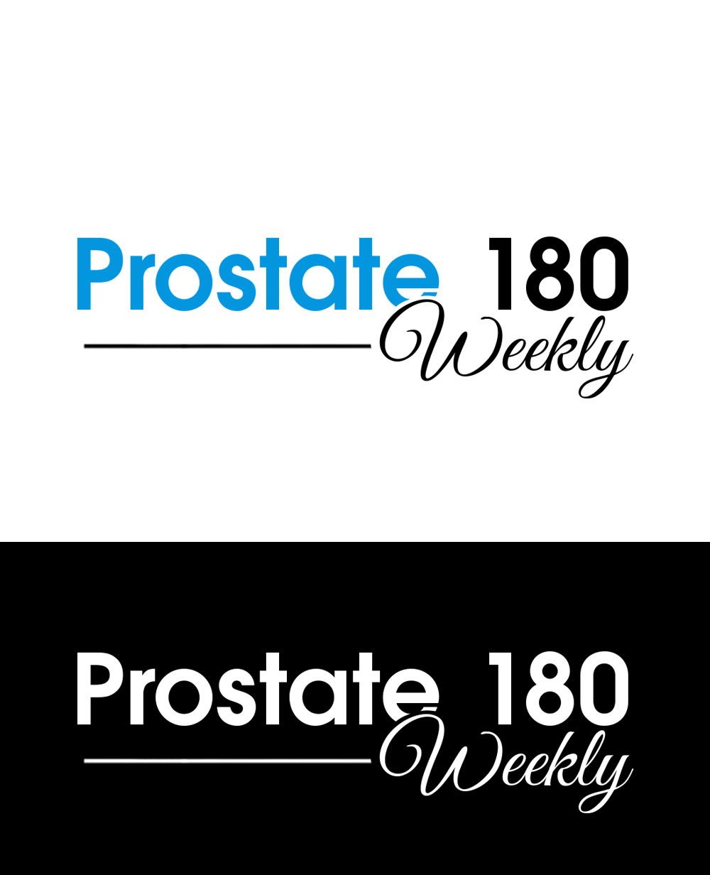 Logo-Design von Noor Ezz für dieses Projekt | Design #36600777