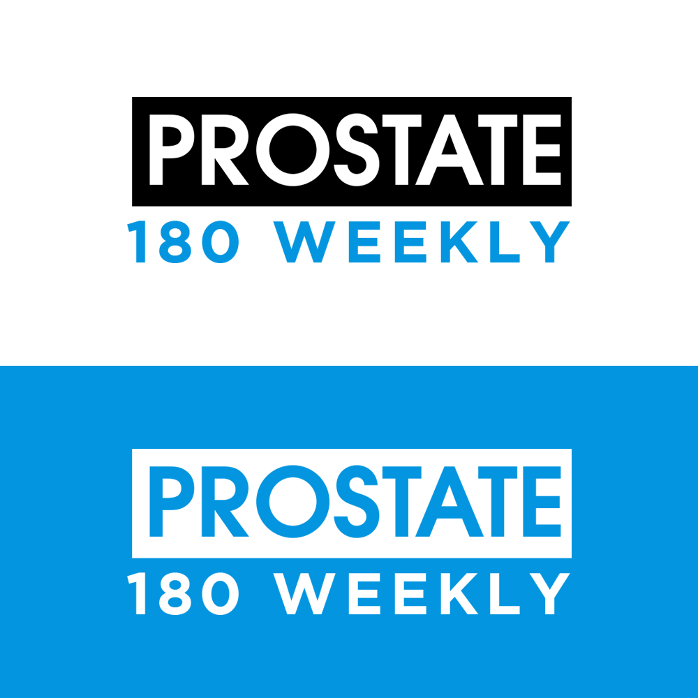 Logo Design by Noor Ezz for this project | Design #36600785