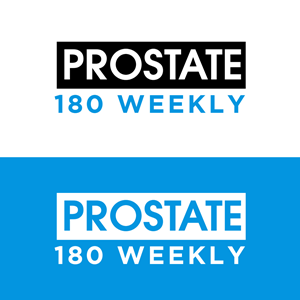 Diseño de Logo por Noor Ezz para este proyecto | Diseño: #36600785