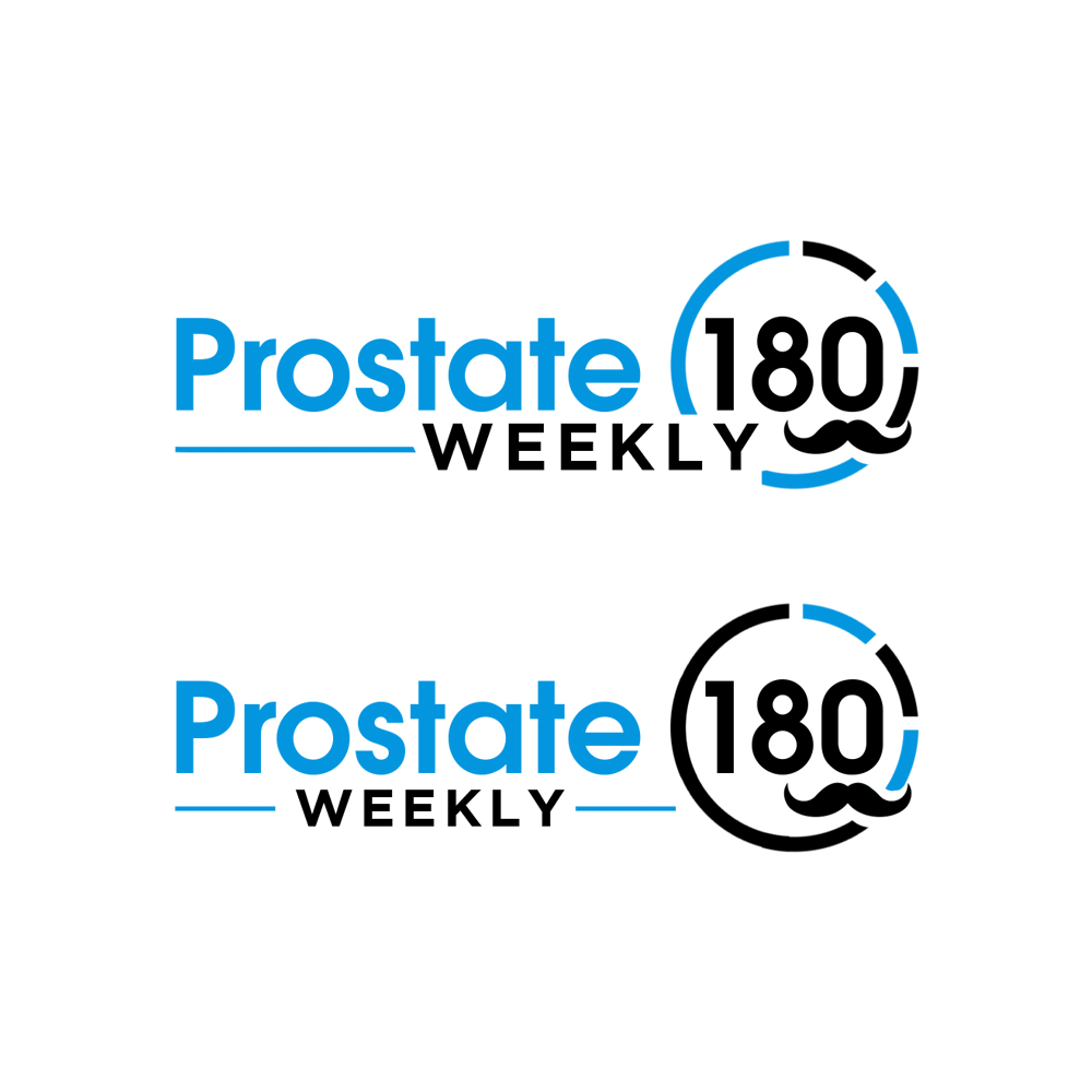 Logo-Design von Noor Ezz für dieses Projekt | Design #36602367