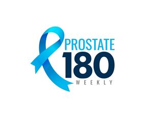 Logo Design by Hasib3509 for this project | Design #36598557