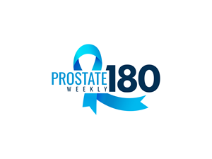 Logo Design by Hasib3509 for this project | Design: #36598558