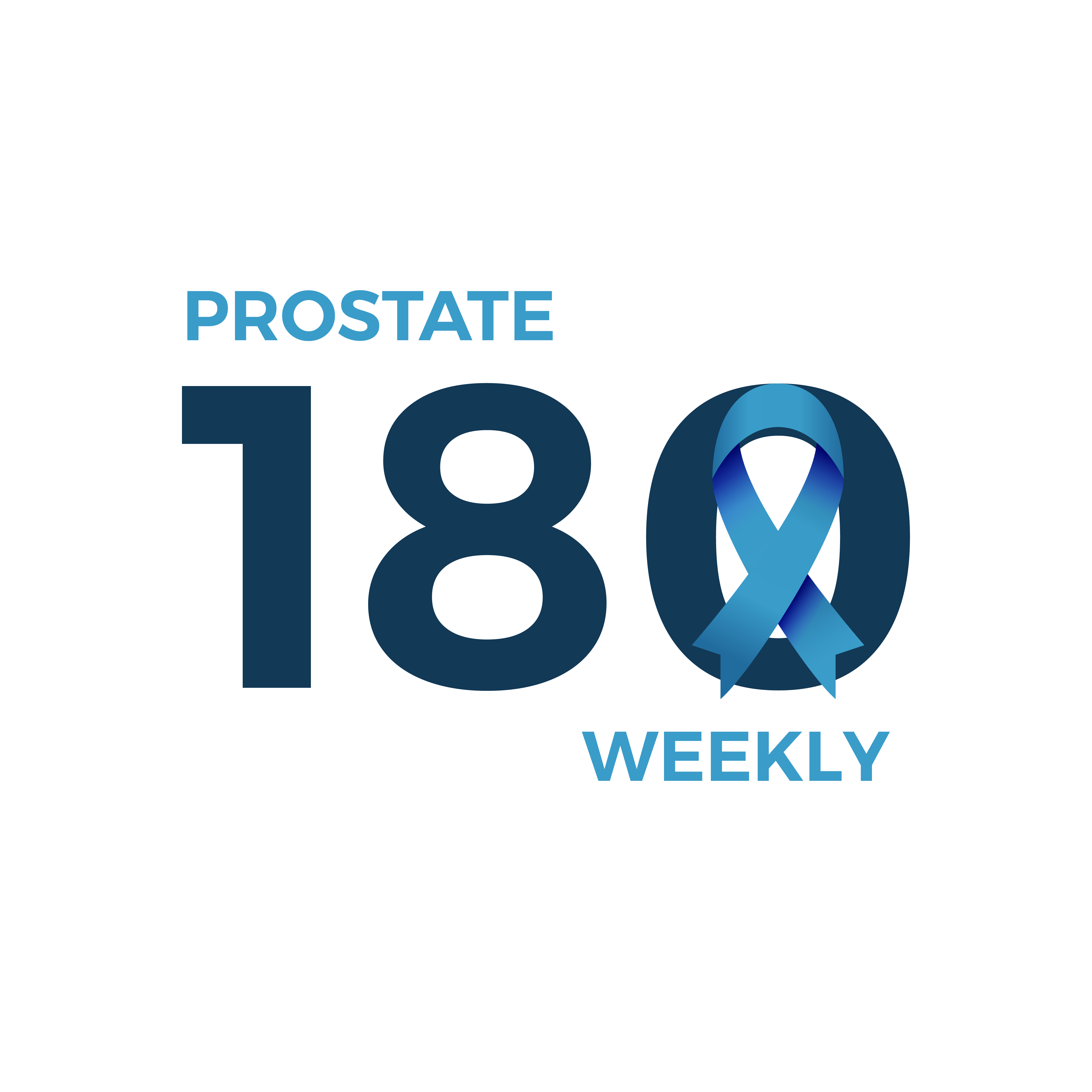 Logo Design by dynamicstudio for this project | Design #36598690