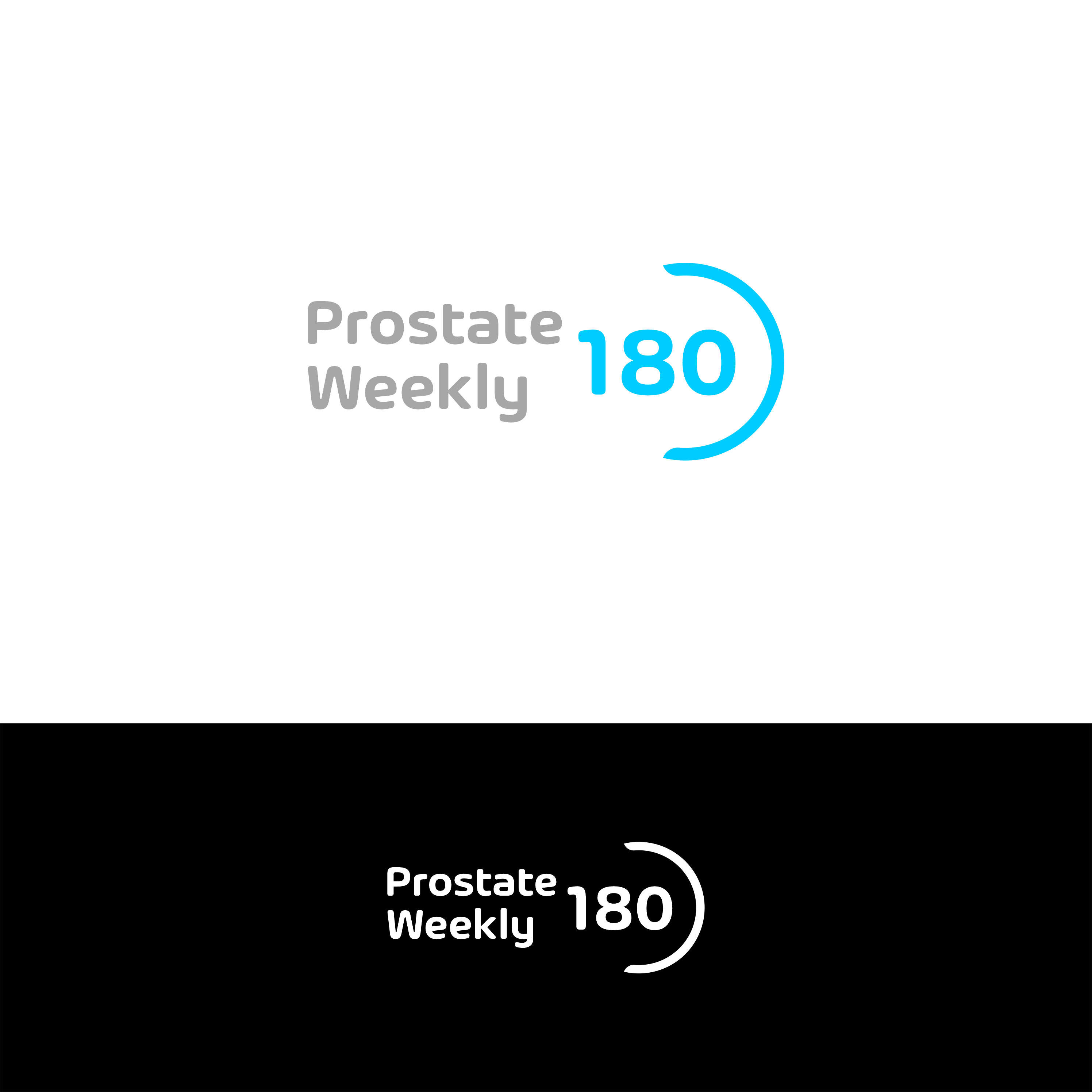 Logo Design by skylart28 for this project | Design #36602767