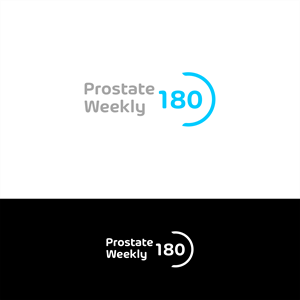 Logo Design by skylart28 for this project | Design: #36602767