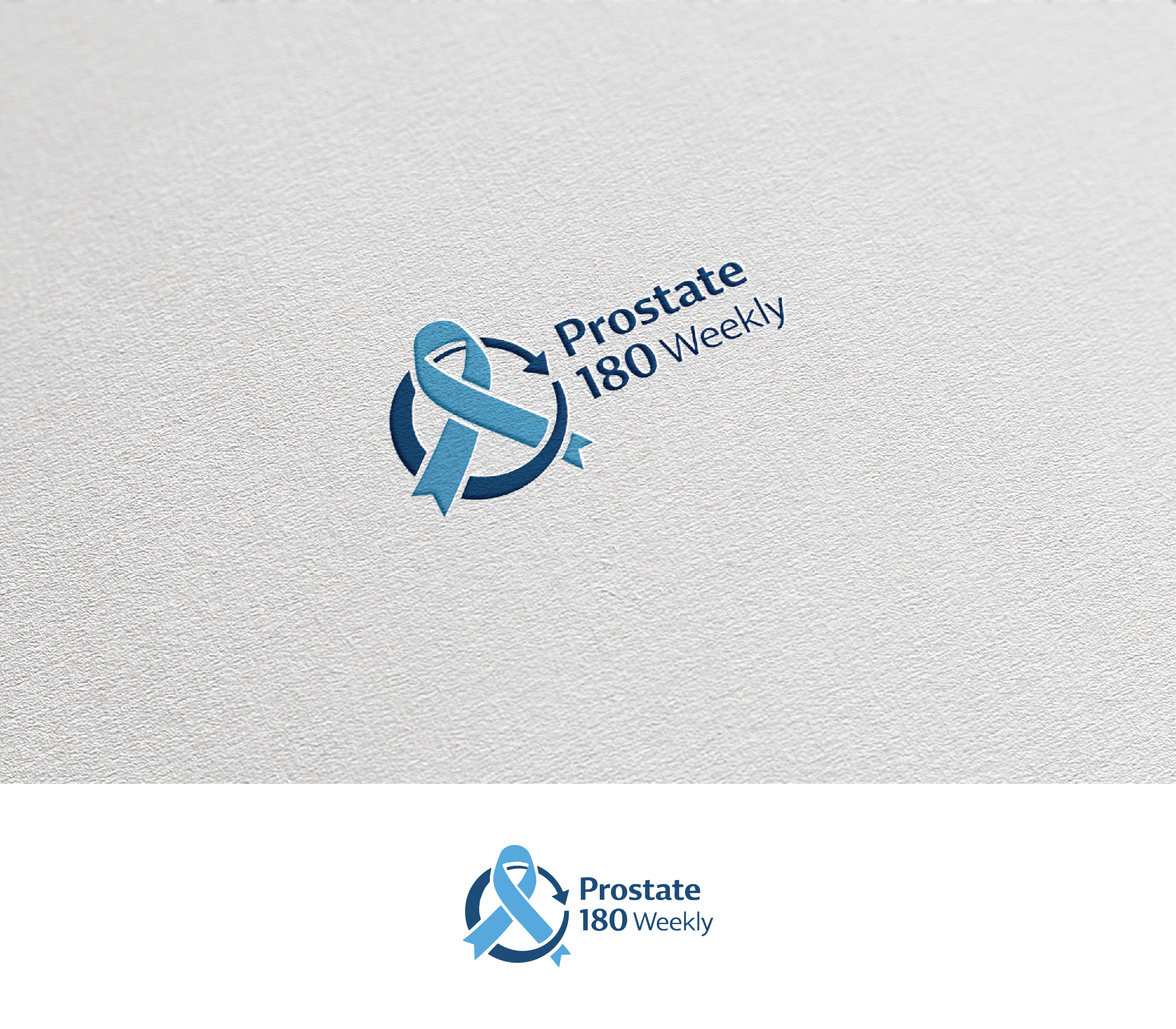 Logo Design by Afsana_Hoque for this project | Design #36601955