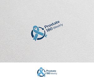Logo Design by Afsana_Hoque for this project | Design: #36601955