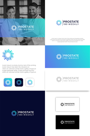 Logo Design by Stone Black for this project | Design: #36598380