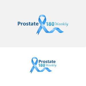 Logo Design by Aldikart for this project | Design: #36605197