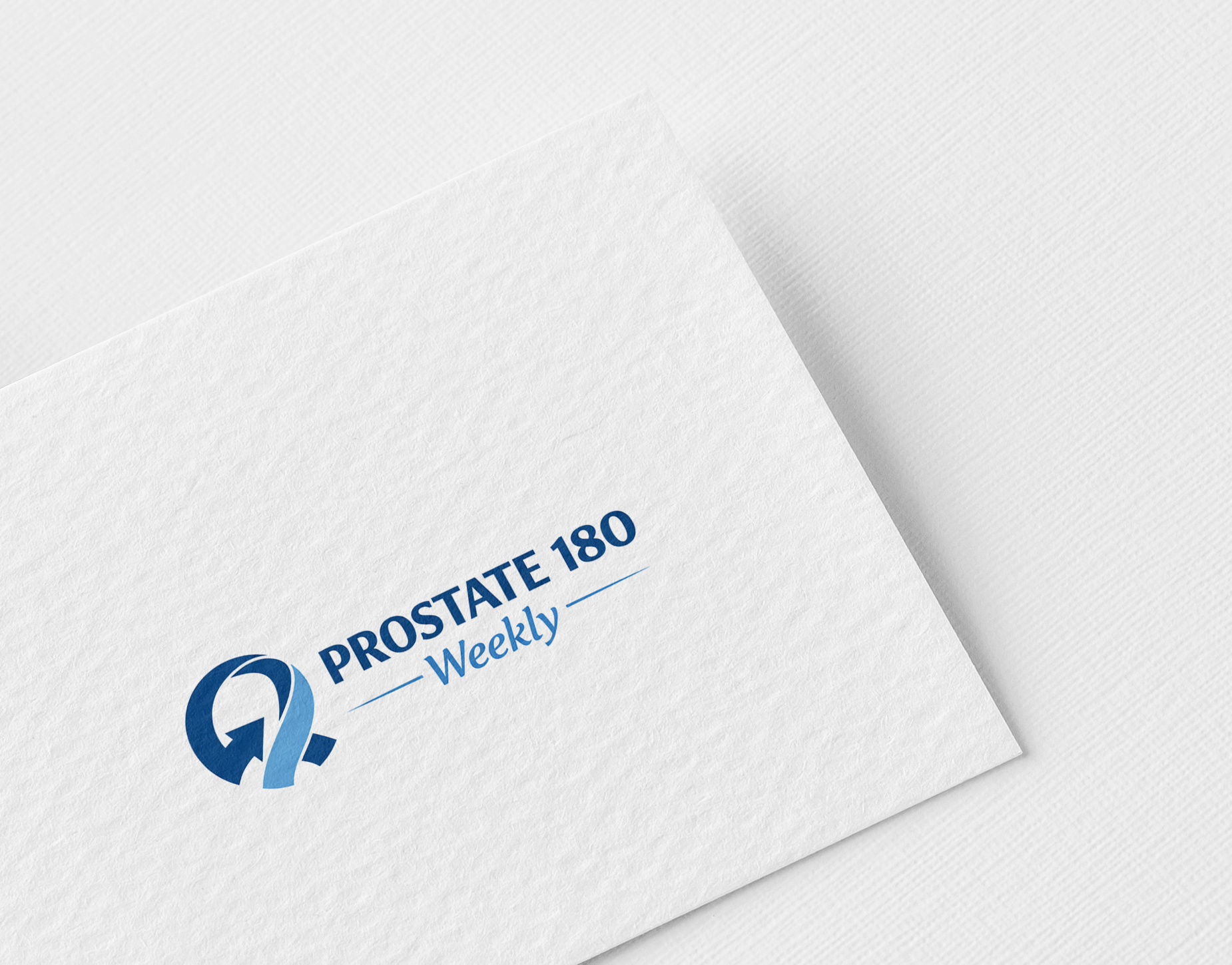 Logo Design by Md. Abuhanifa for this project | Design #36598293