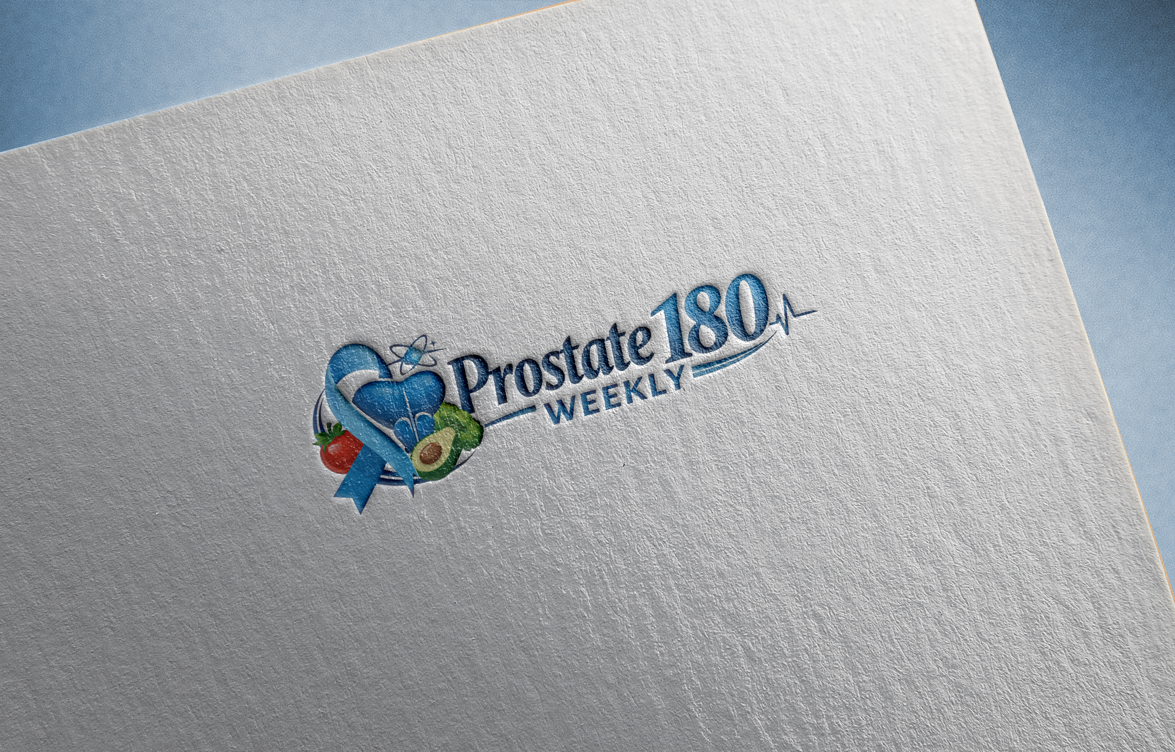 Logo Design by Md. Abuhanifa for this project | Design #36598296