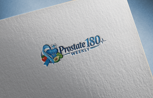 Diseño de Logo por Md. Abuhanifa para este proyecto | Diseño: #36598296