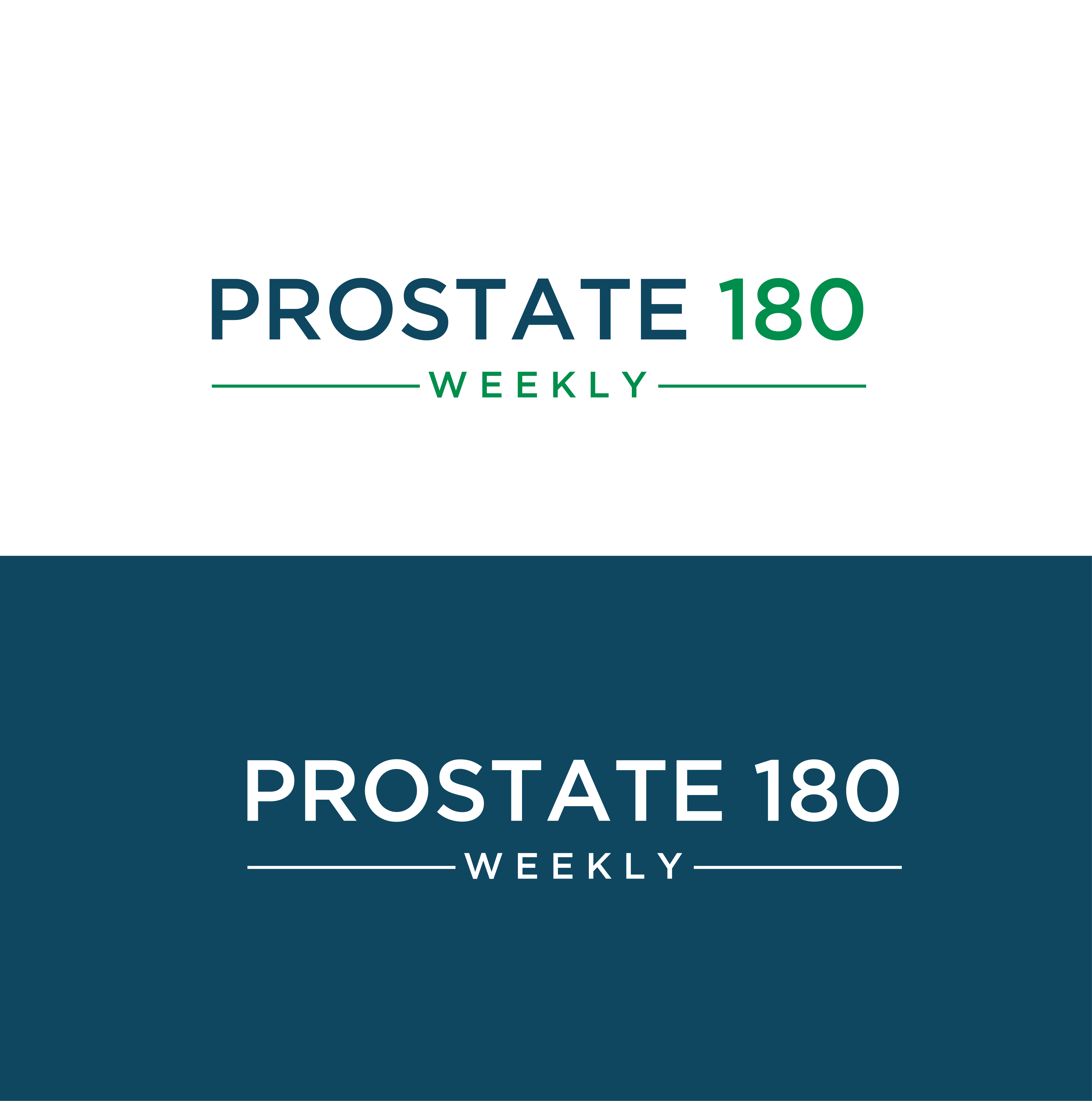 Logo Design by Md. Abuhanifa for this project | Design #36598322