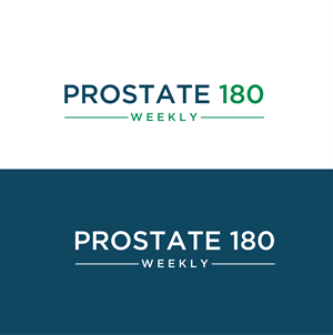 Diseño de Logo por Md. Abuhanifa para este proyecto | Diseño: #36598322