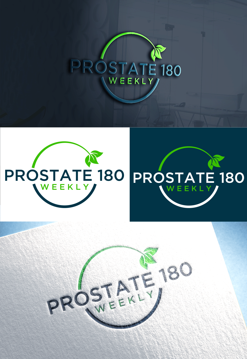 Logo Design by Md. Abuhanifa for this project | Design #36598351