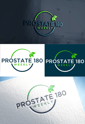 Logo Design by Md. Abuhanifa for this project | Design: #36598351