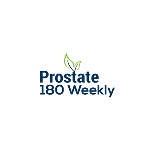 Logo Design by Design Kit Mazba for this project | Design: #36600826