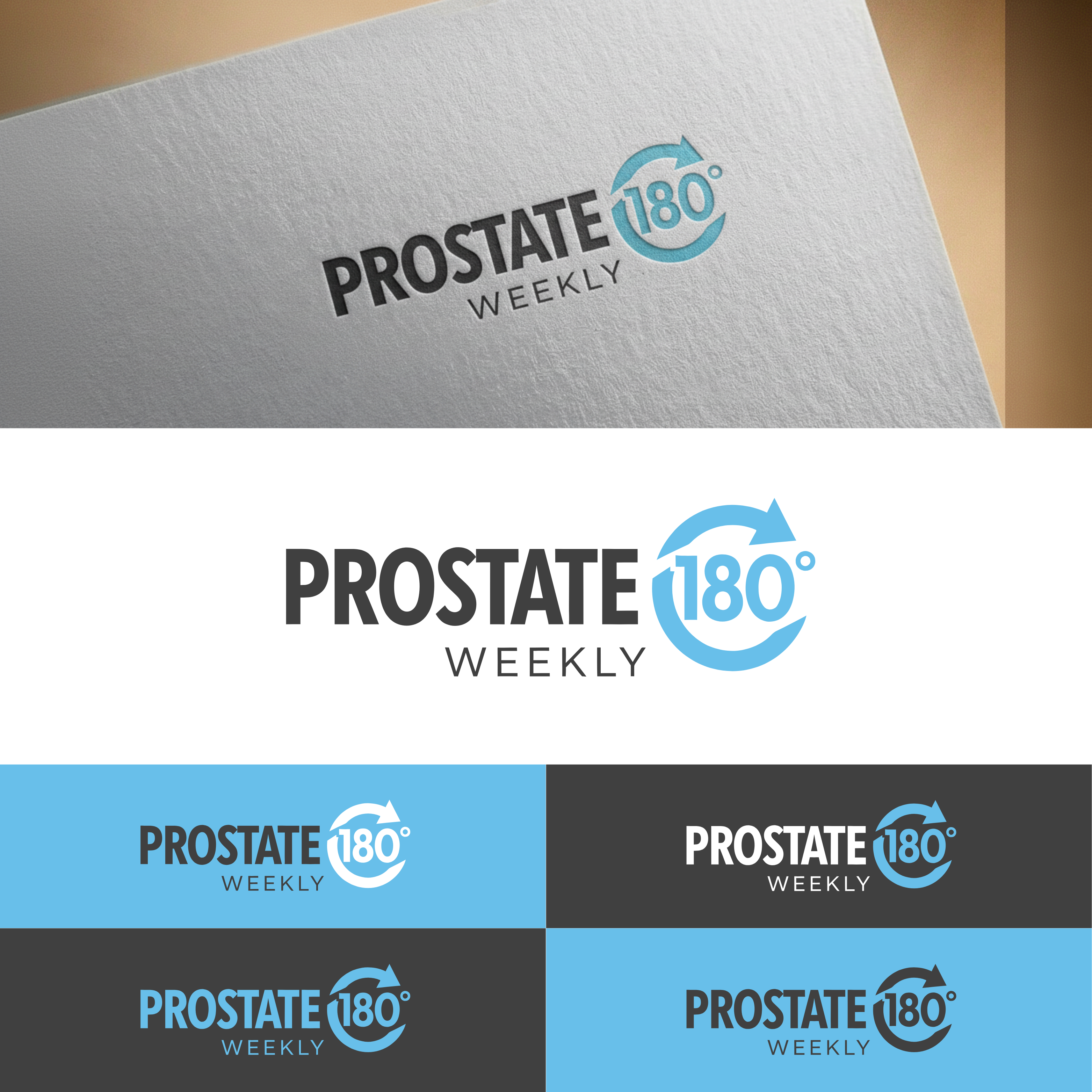 Logo Design by READUZZAMAN for this project | Design #36605315