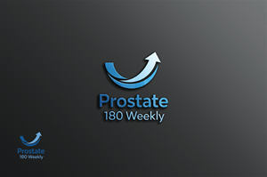 Diseño de Logo por raju.creative para este proyecto | Diseño: #36602026