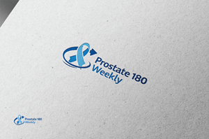 Logo Design by raju.creative for this project | Design: #36602027