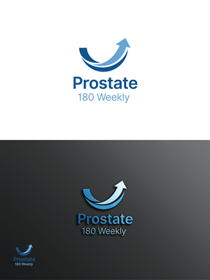 Diseño de Logo por raju.creative para este proyecto | Diseño: #36603344