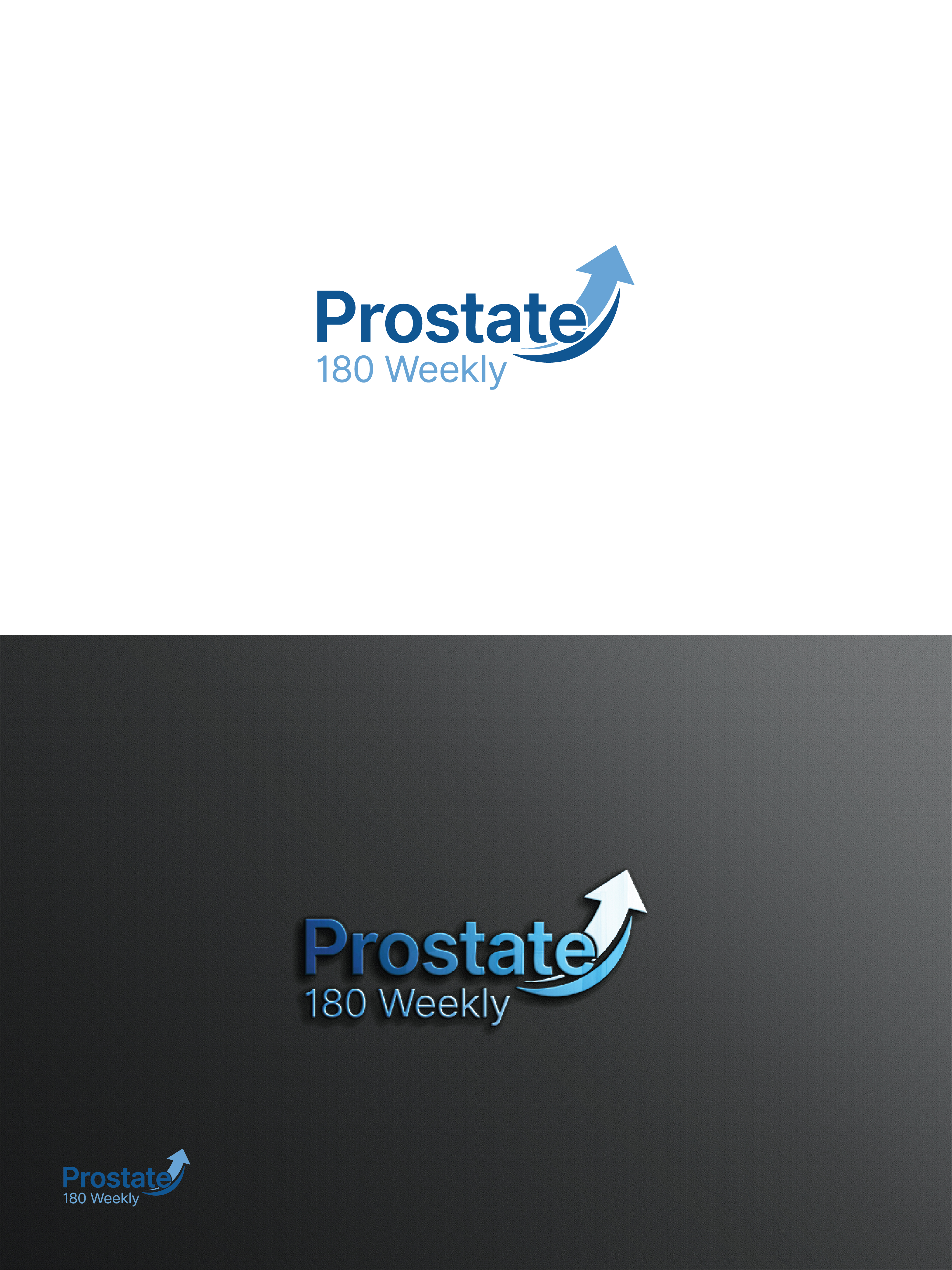 Logo Design by raju.creative for this project | Design #36605777