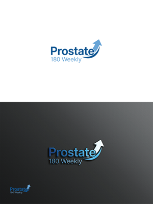 Logo Design by raju.creative for this project | Design: #36605777