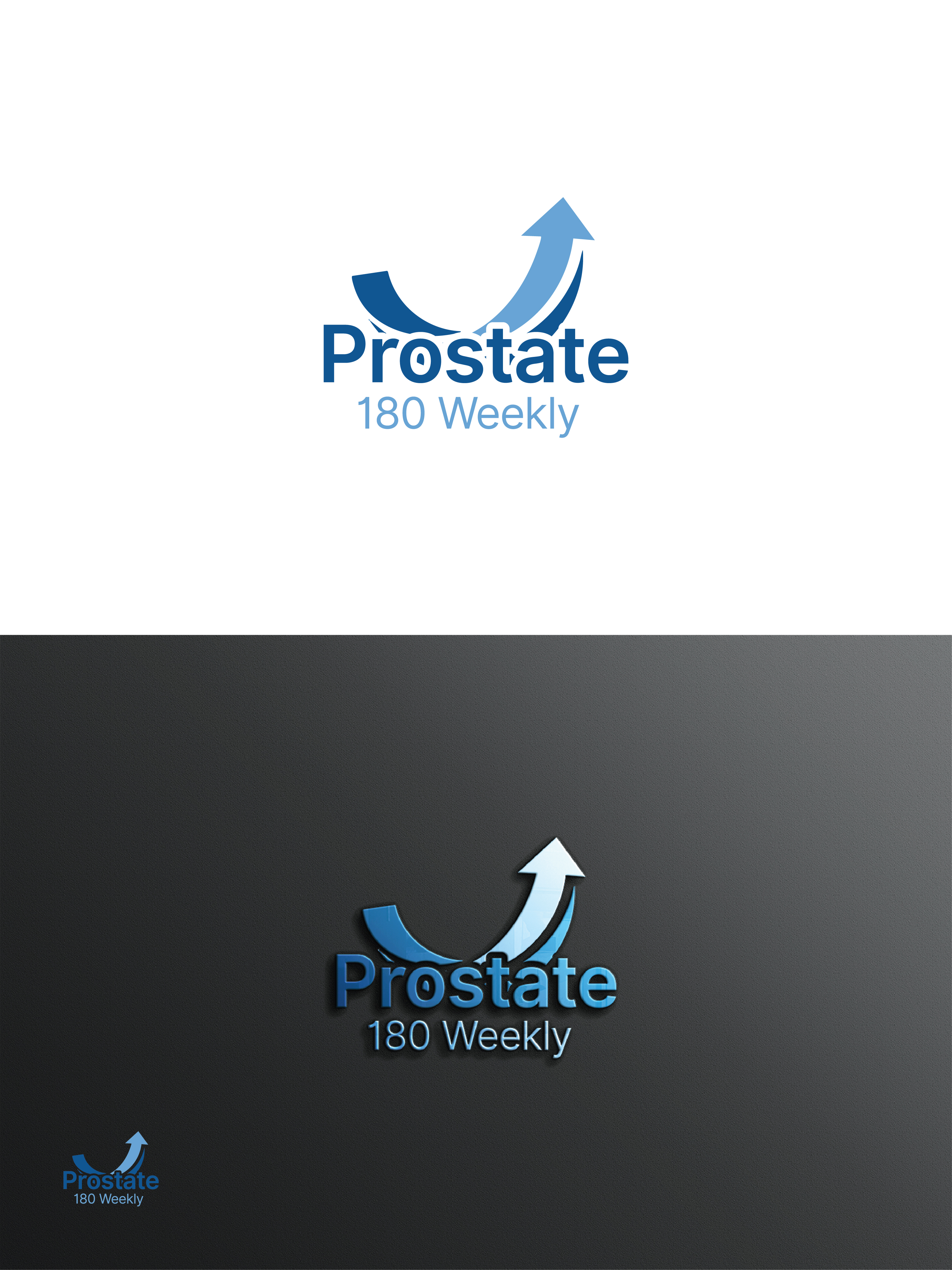 Logo Design by raju.creative for this project | Design #36605778