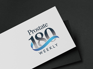 Logo Design by Ultra Creations for this project | Design: #36613180