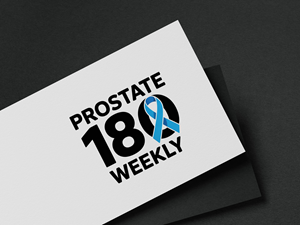 Logo Design by Ultra Creations for this project | Design: #36613184