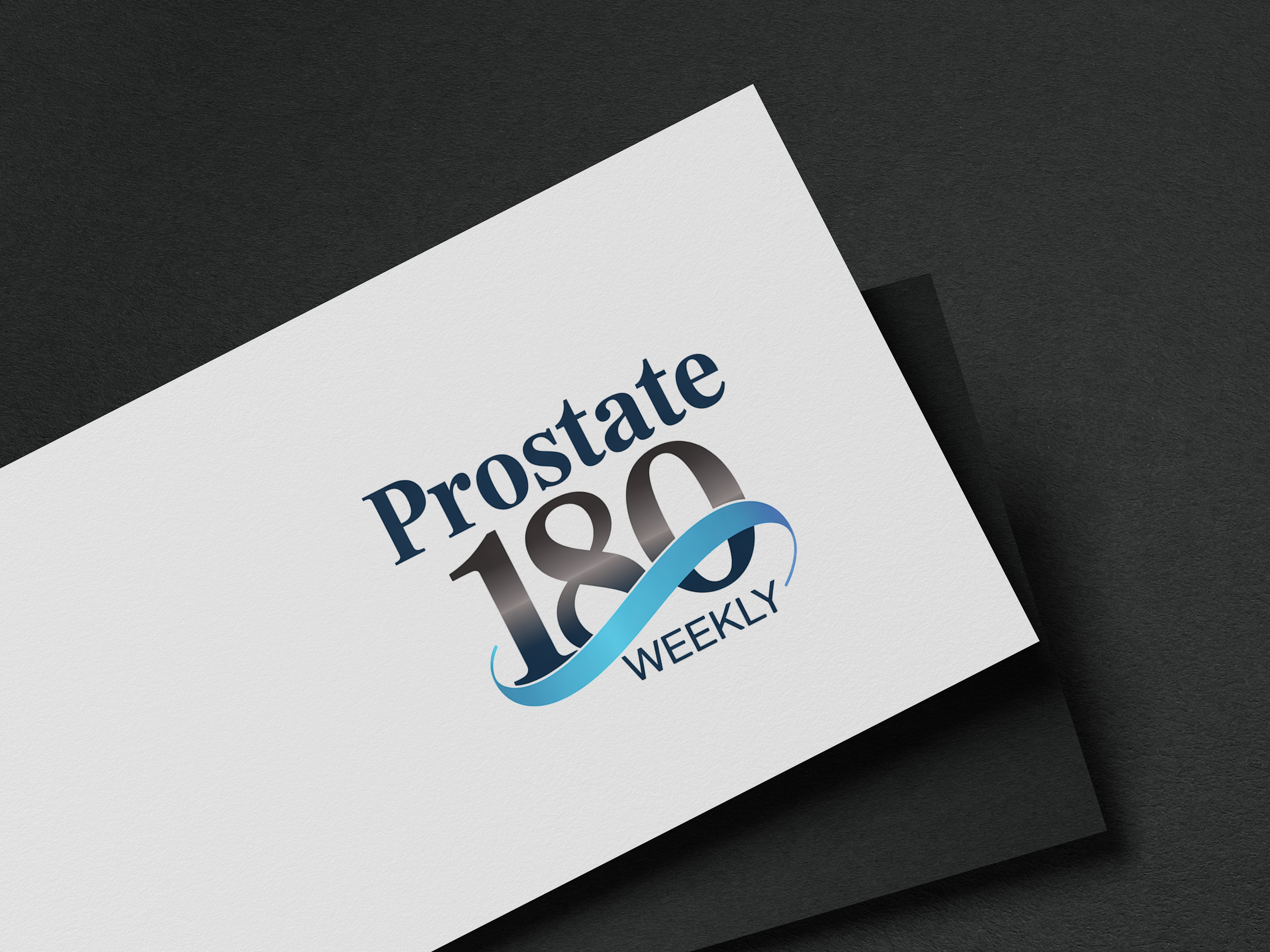 Logo Design by Ultra Creations for this project | Design #36613188