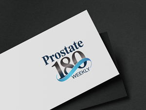 Logo Design by Ultra Creations for this project | Design: #36613188