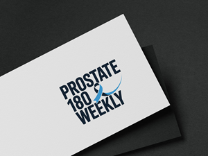 Logo Design by Ultra Creations for this project | Design: #36613190