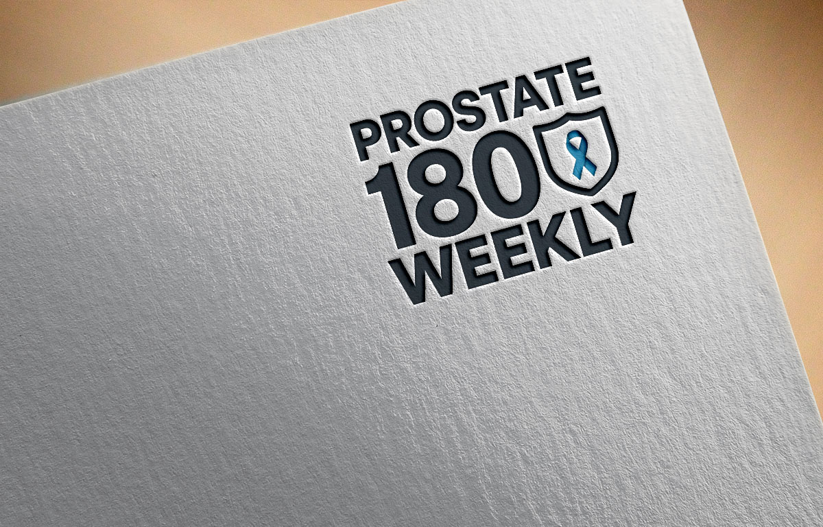 Logo Design by devid1ar for this project | Design #36606103