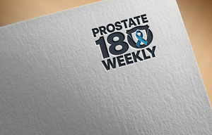 Logo Design by devid1ar for this project | Design: #36606104