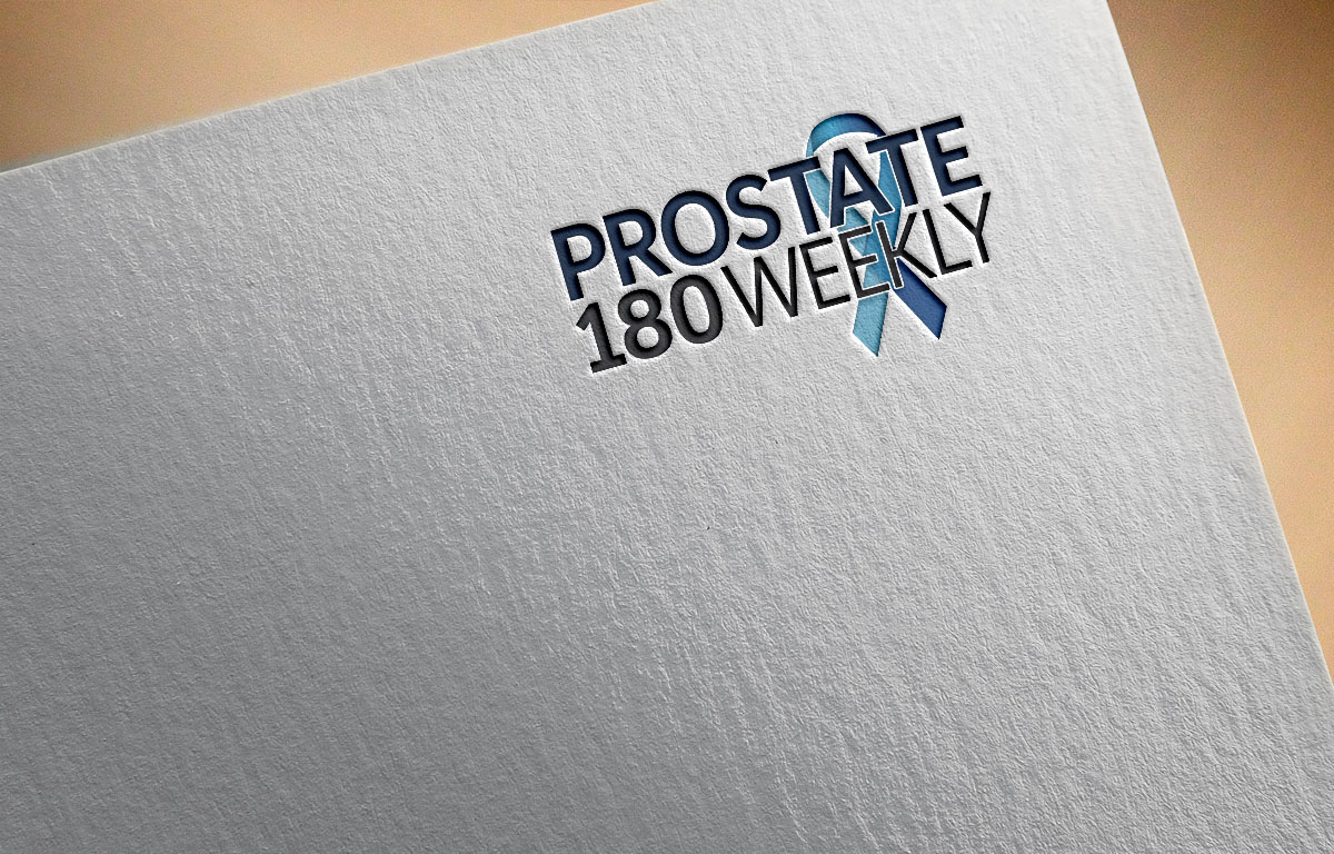 Logo Design by devid1ar for this project | Design #36606105