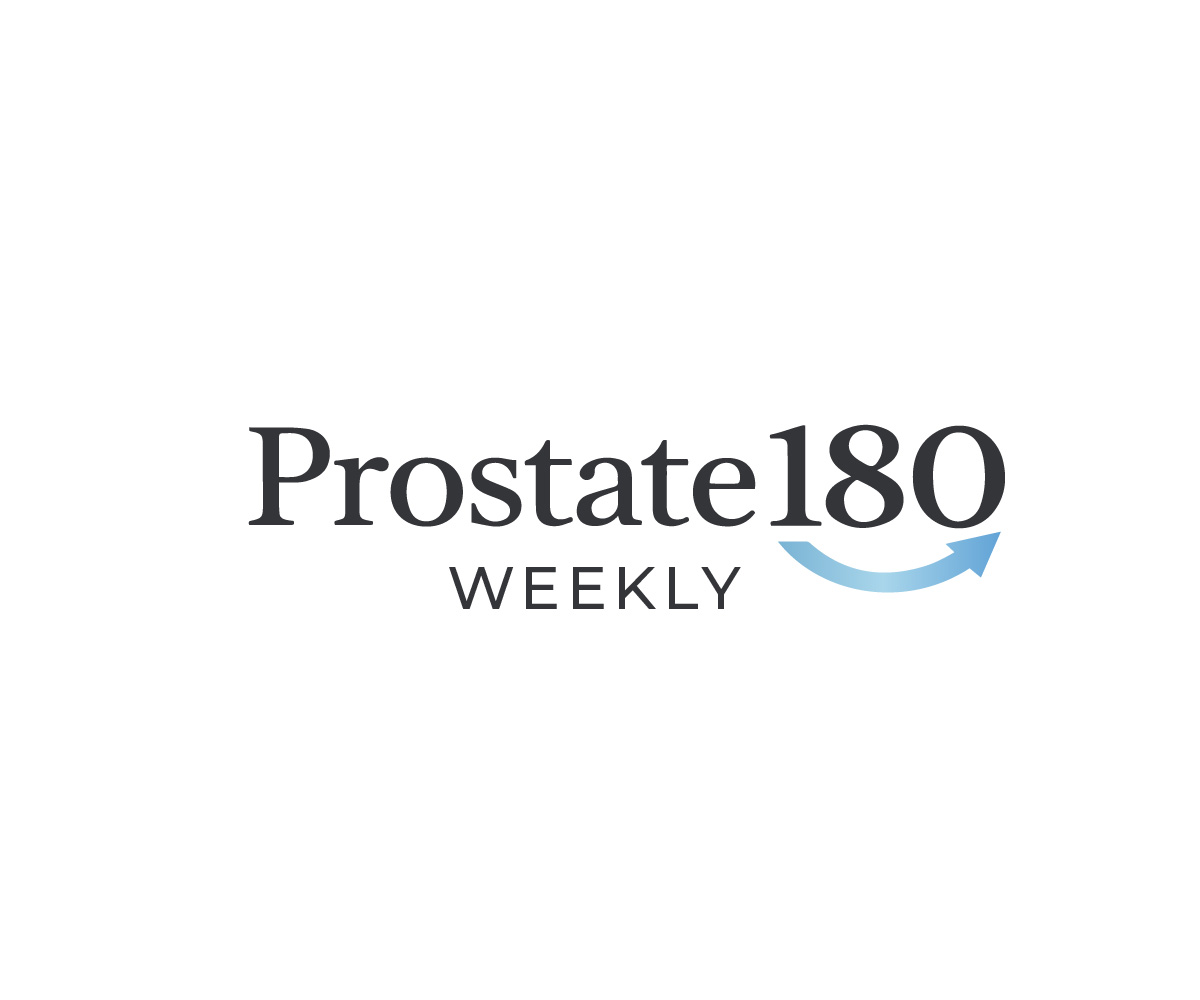 Logo Design by Mala Begum for this project | Design #36599087