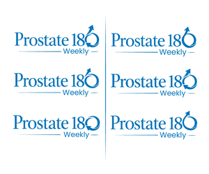 Logo Design by Mala Begum for this project | Design: #36616598