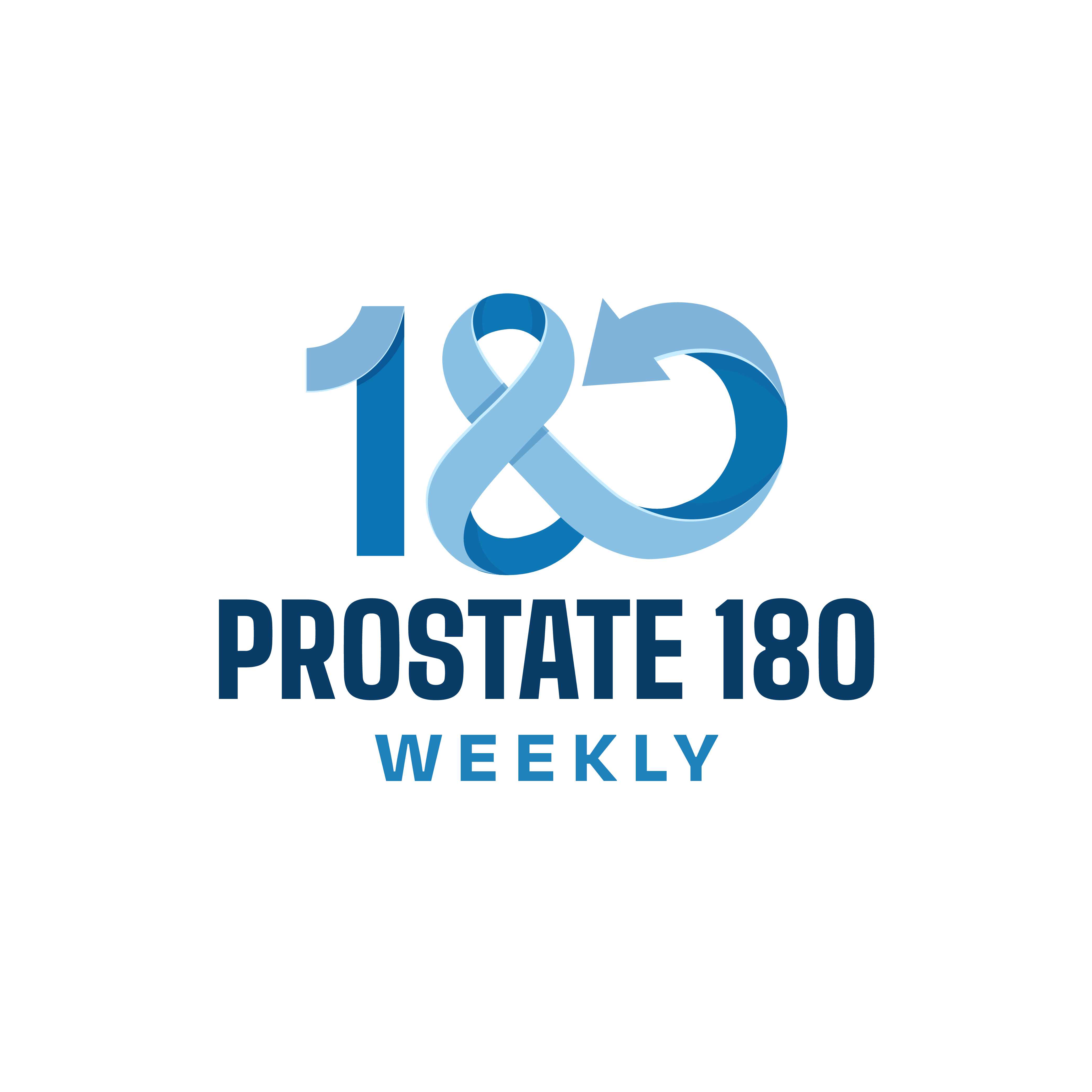 Design de Logo par Jerry Abraham pour ce projet | Design #36601973