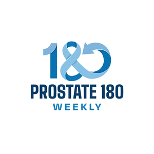 Logo Design by Jerry Abraham for this project | Design: #36601973