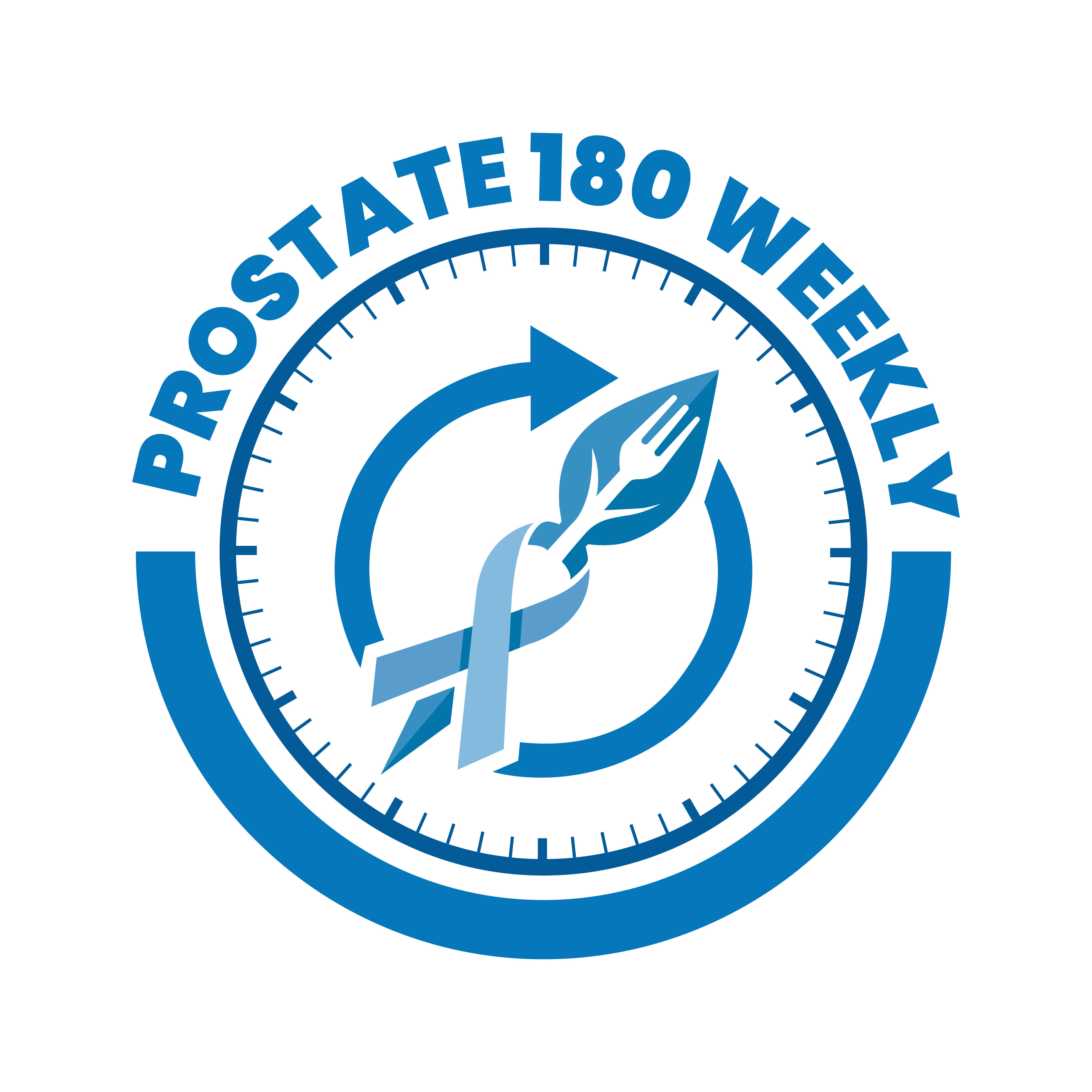 Logo Design by Jerry Abraham for this project | Design #36601982