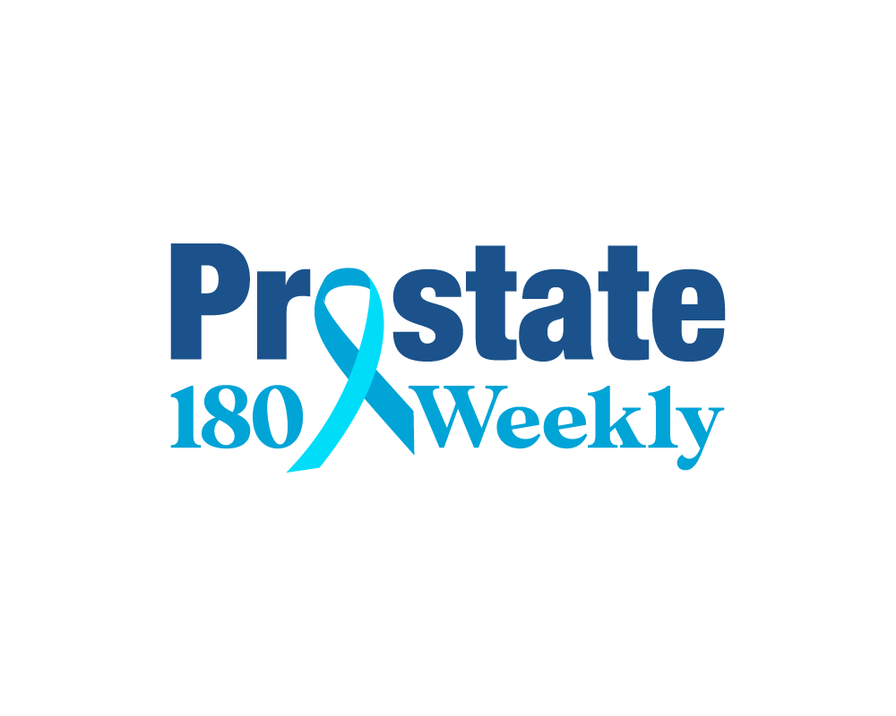 Design de Logo par Vasilis pour ce projet | Design #36610599