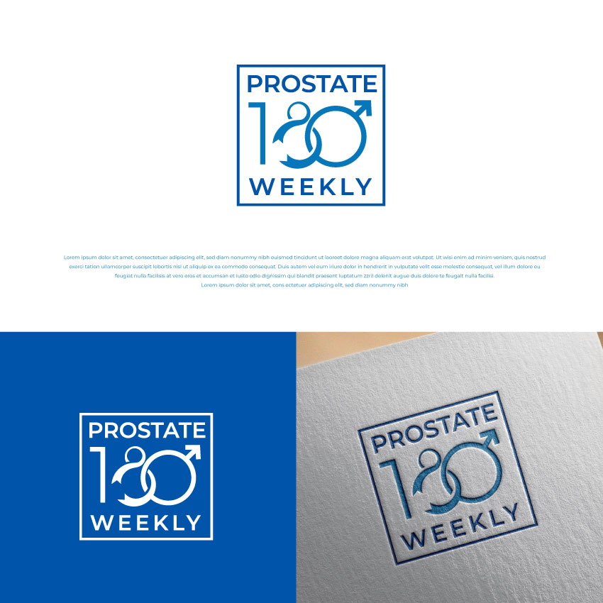 Diseño de Logo por Timefortheweb para este proyecto | Diseño #36608261