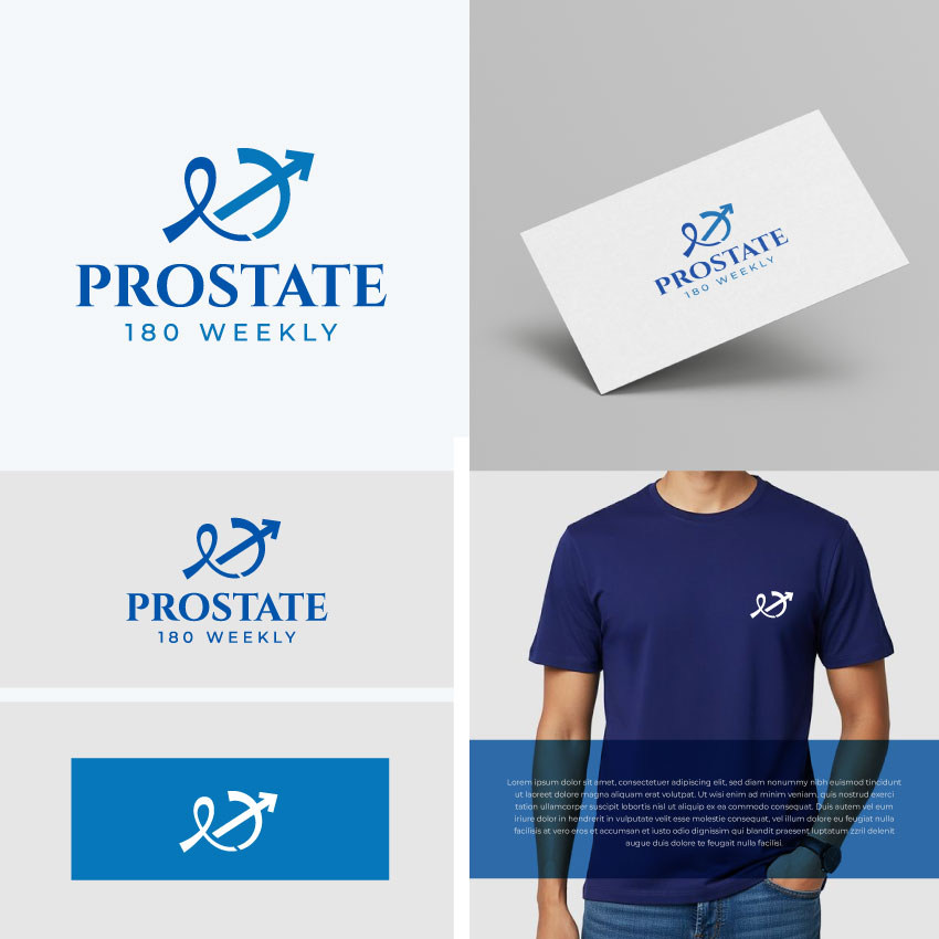 Logo Design by Timefortheweb for this project | Design #36608263