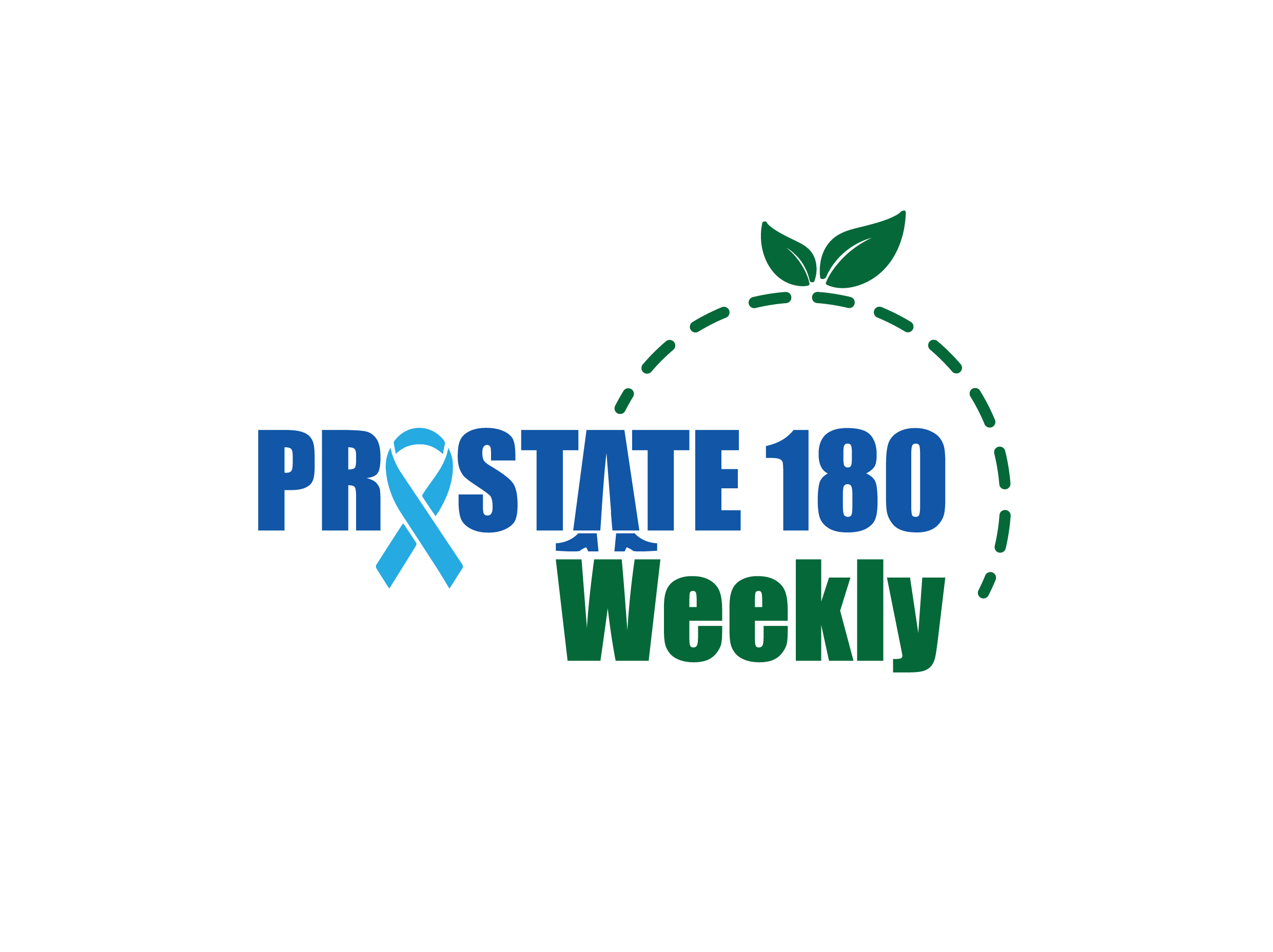 Design de Logo par Grafactory pour ce projet | Design #36604398