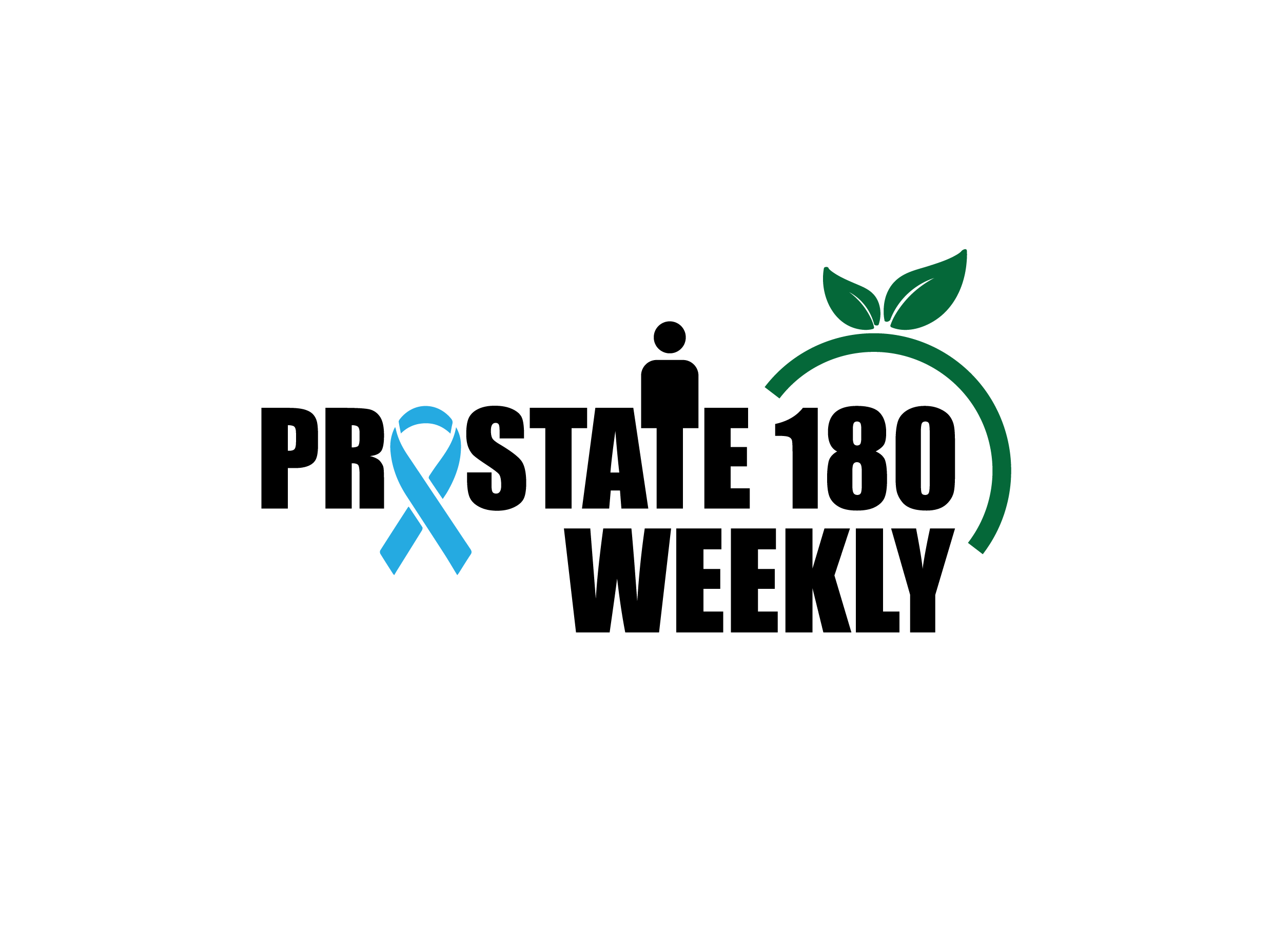 Diseño de Logo por Grafactory para este proyecto | Diseño #36606135