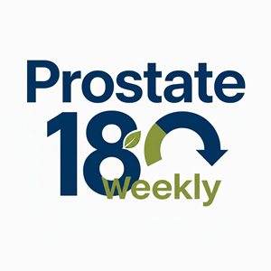 Logo Design by SB Design for this project | Design: #36598182